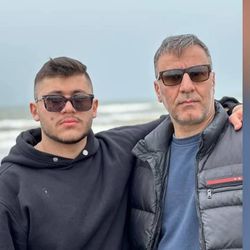 Τζαβάντ.